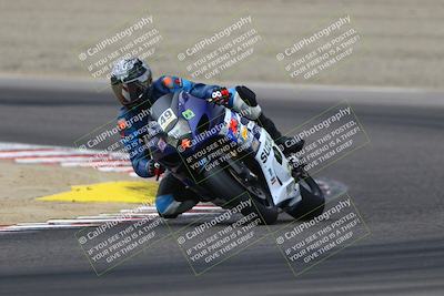 media/Aug-29-2025-TrackDaz (Fri) [[e7163b0dc3]]/B Plus/1020am (Turn 3)/